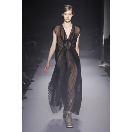 Lanvin
